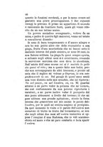 giornale/RML0026542/1880/unico/00000066