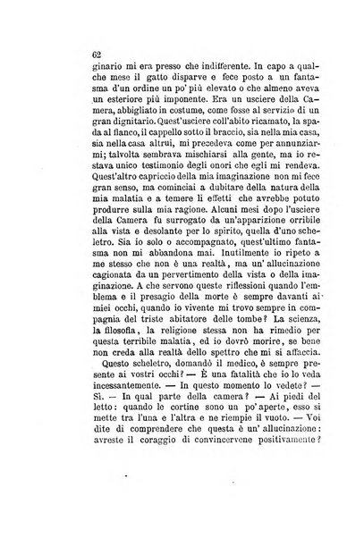 Archivio italiano per le malattie nervose e più particolarmente per le alienazioni mentali organo della Società freniatrica italiana <1874-1891>