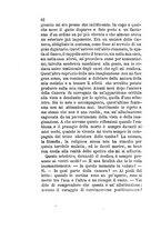 giornale/RML0026542/1880/unico/00000068