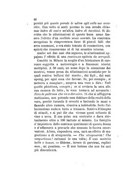 Archivio italiano per le malattie nervose e più particolarmente per le alienazioni mentali organo della Società freniatrica italiana <1874-1891>