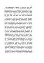 giornale/RML0026542/1880/unico/00000073