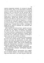 giornale/RML0026542/1880/unico/00000075