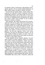 giornale/RML0026542/1880/unico/00000077