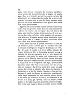 giornale/RML0026542/1880/unico/00000078