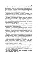 giornale/RML0026542/1880/unico/00000101