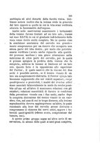 giornale/RML0026542/1880/unico/00000109