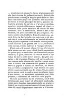 giornale/RML0026542/1880/unico/00000111