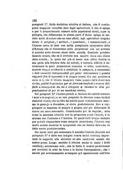 Archivio italiano per le malattie nervose e più particolarmente per le alienazioni mentali organo della Società freniatrica italiana <1874-1891>