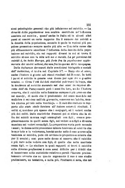 Archivio italiano per le malattie nervose e più particolarmente per le alienazioni mentali organo della Società freniatrica italiana <1874-1891>