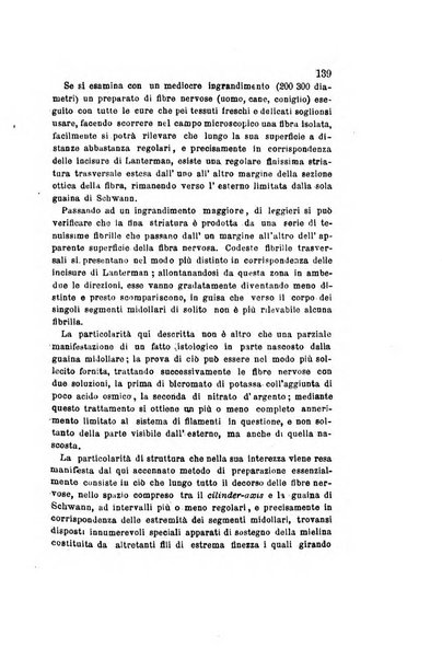 Archivio italiano per le malattie nervose e più particolarmente per le alienazioni mentali organo della Società freniatrica italiana <1874-1891>