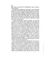 giornale/RML0026542/1880/unico/00000148