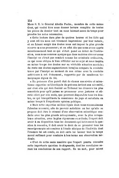 Archivio italiano per le malattie nervose e più particolarmente per le alienazioni mentali organo della Società freniatrica italiana <1874-1891>