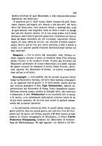 giornale/RML0026542/1880/unico/00000163