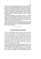 giornale/RML0026542/1880/unico/00000165