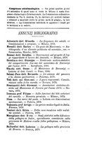 giornale/RML0026542/1880/unico/00000167