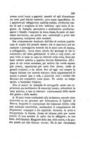 giornale/RML0026542/1880/unico/00000173