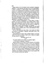 giornale/RML0026542/1880/unico/00000184