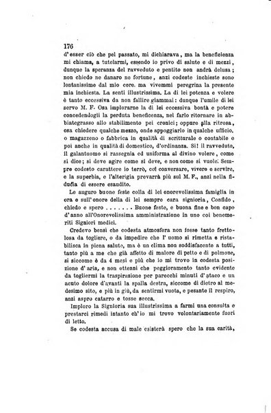 Archivio italiano per le malattie nervose e più particolarmente per le alienazioni mentali organo della Società freniatrica italiana <1874-1891>