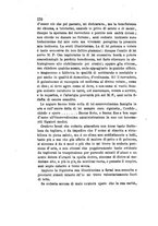 giornale/RML0026542/1880/unico/00000186