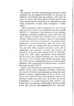 giornale/RML0026542/1880/unico/00000190