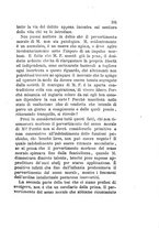 giornale/RML0026542/1880/unico/00000191