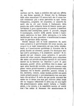 giornale/RML0026542/1880/unico/00000192