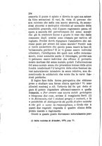 giornale/RML0026542/1880/unico/00000194