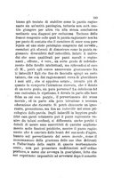 giornale/RML0026542/1880/unico/00000199