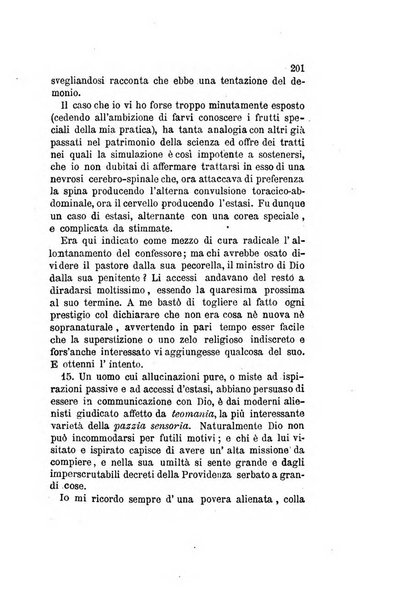 Archivio italiano per le malattie nervose e più particolarmente per le alienazioni mentali organo della Società freniatrica italiana <1874-1891>