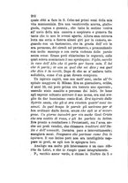 giornale/RML0026542/1880/unico/00000212