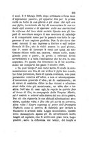 giornale/RML0026542/1880/unico/00000213