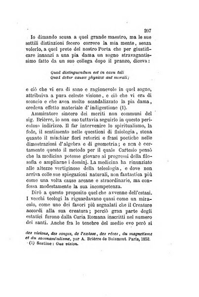 Archivio italiano per le malattie nervose e più particolarmente per le alienazioni mentali organo della Società freniatrica italiana <1874-1891>