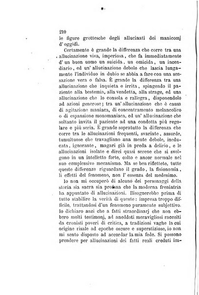 Archivio italiano per le malattie nervose e più particolarmente per le alienazioni mentali organo della Società freniatrica italiana <1874-1891>