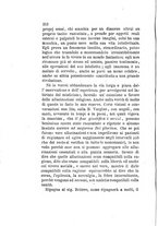 giornale/RML0026542/1880/unico/00000222