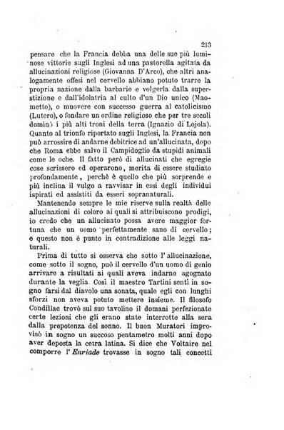 Archivio italiano per le malattie nervose e più particolarmente per le alienazioni mentali organo della Società freniatrica italiana <1874-1891>