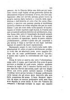 giornale/RML0026542/1880/unico/00000223