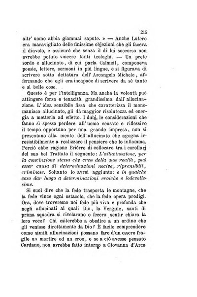 Archivio italiano per le malattie nervose e più particolarmente per le alienazioni mentali organo della Società freniatrica italiana <1874-1891>