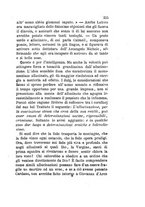 giornale/RML0026542/1880/unico/00000225