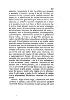 giornale/RML0026542/1880/unico/00000227