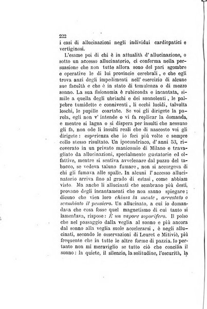 Archivio italiano per le malattie nervose e più particolarmente per le alienazioni mentali organo della Società freniatrica italiana <1874-1891>