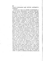 giornale/RML0026542/1880/unico/00000232