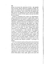 giornale/RML0026542/1880/unico/00000236