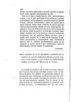 giornale/RML0026542/1880/unico/00000238