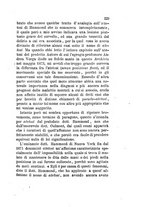 giornale/RML0026542/1880/unico/00000239