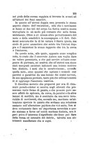 giornale/RML0026542/1880/unico/00000241