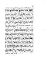 giornale/RML0026542/1880/unico/00000243