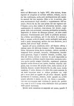 giornale/RML0026542/1880/unico/00000248