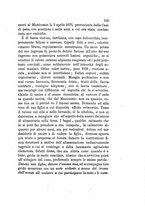 giornale/RML0026542/1880/unico/00000255