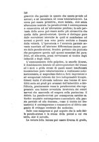 giornale/RML0026542/1880/unico/00000258