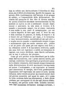 giornale/RML0026542/1880/unico/00000281